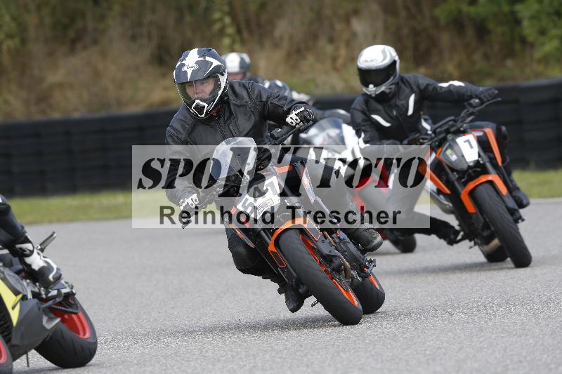 /Archiv-2024/69 14.09.2024 Speer Racing ADR/Gruppe gruen/1